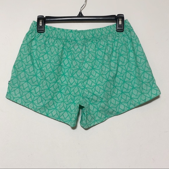 Lauren James Shorts - Picture 5 of 10